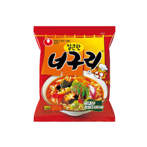 상품 섬네일
