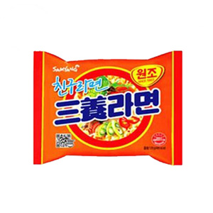 상품 섬네일