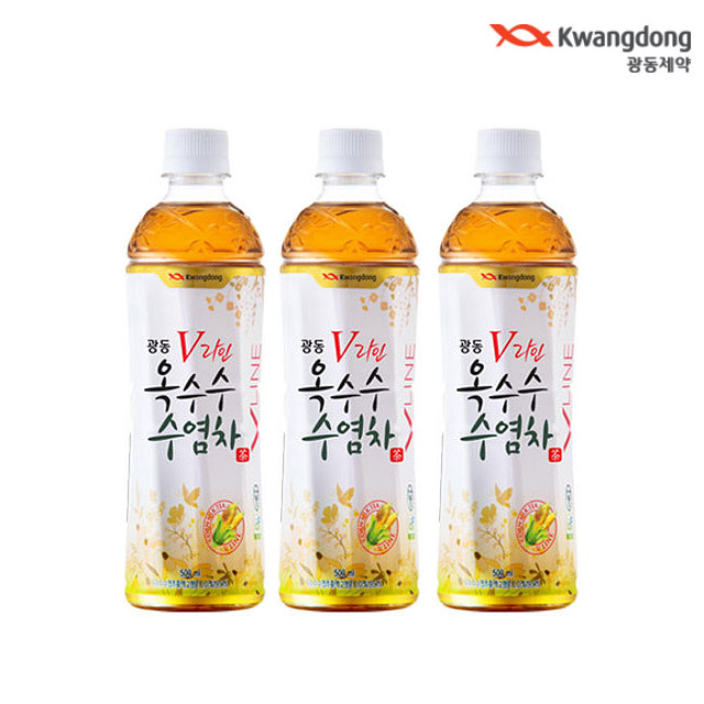 상품 섬네일